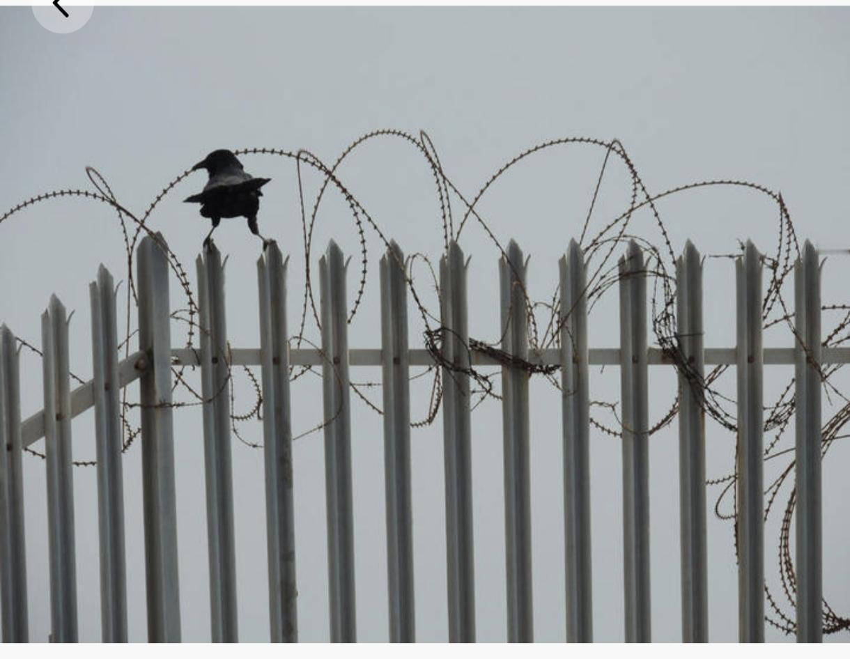 工作20年才懂：远离内耗，准时下班，才是中年人的顶级职场智慧昨天下午5点