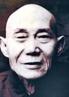 1940年5月，地下党吴凤翔叛变，当场杀了一共产党卧底，日军满心欢喜带他