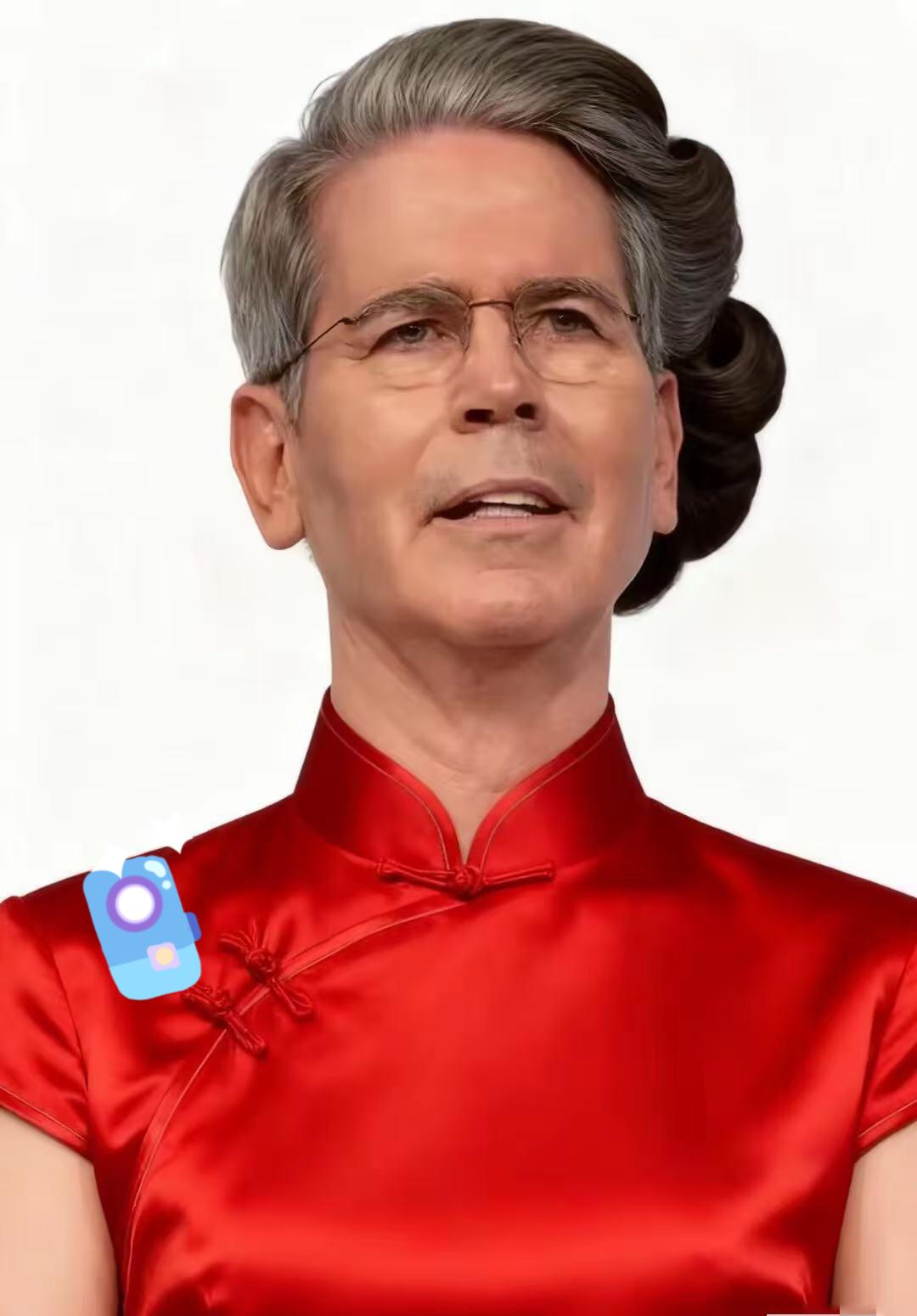 干的漂亮中国商务部正式宣布了！10月30日，中国商务部正式宣布，中美双方在吉