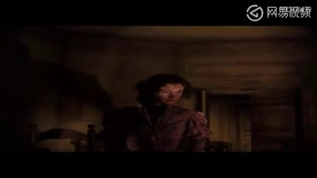 2399994784473884129.jpg?id=0