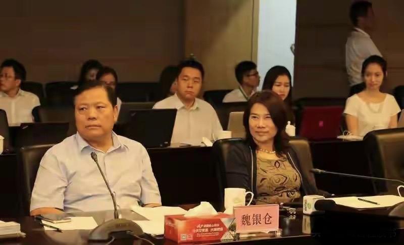 太荒唐！骗走董明珠26亿全部身家后连夜逃往美国，七年流亡，这名新能源骗子如今彻底