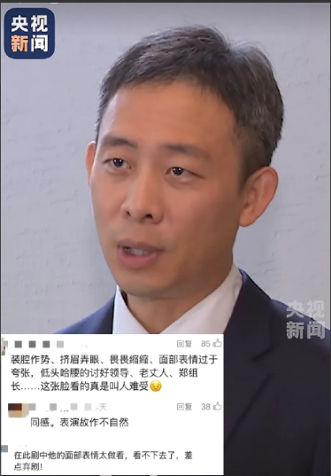 张译退圈，背后肯定有高人指点。就他眼下这状况，选择退圈实在是再明智不过的决定