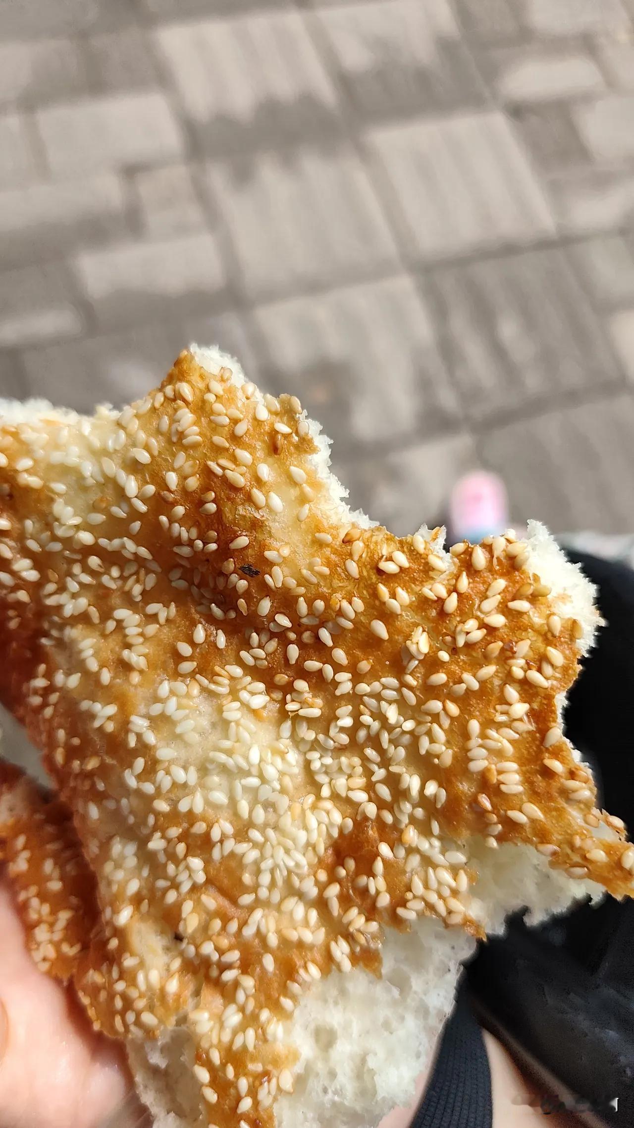 你们有没有发现一个很奇怪的事儿，就是不管不是我们的面包，馒头，包子，烧饼icon