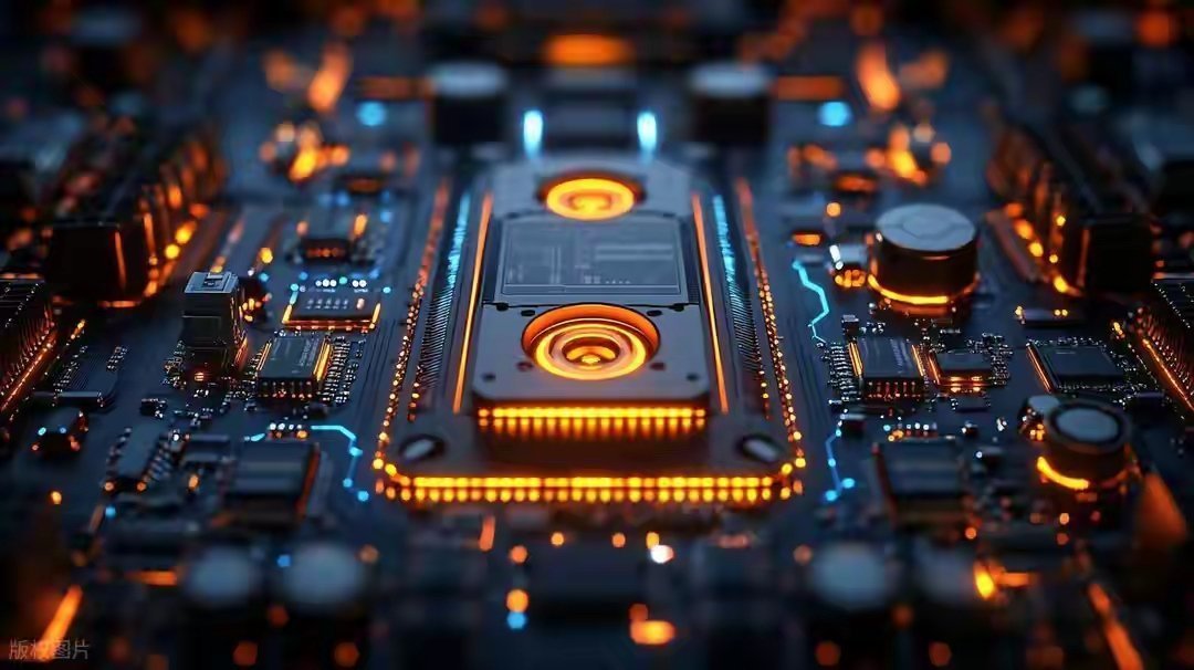 中国芯片十强速览（一句话概括硬核实力）华为海思：手机/AI/5G基带SoC全