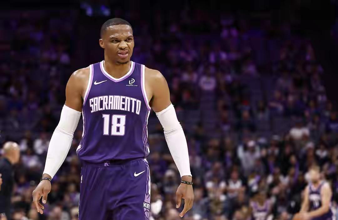 别总拿总冠军戒指论英雄！这一组NBA老将的生涯胜率数据，可能会彻底颠覆你的认知