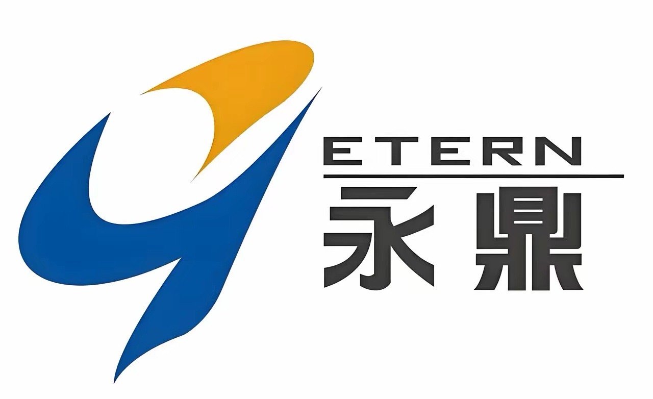 8月12日整个光通信板块彻底炸了，板块资金净流入超130亿，而永鼎股份一只票就吸