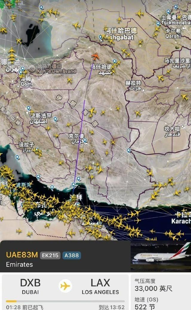 丧失制空权，才会这么惨烈！在现代战争中，制空权往往决定胜负。拿1967年的六日