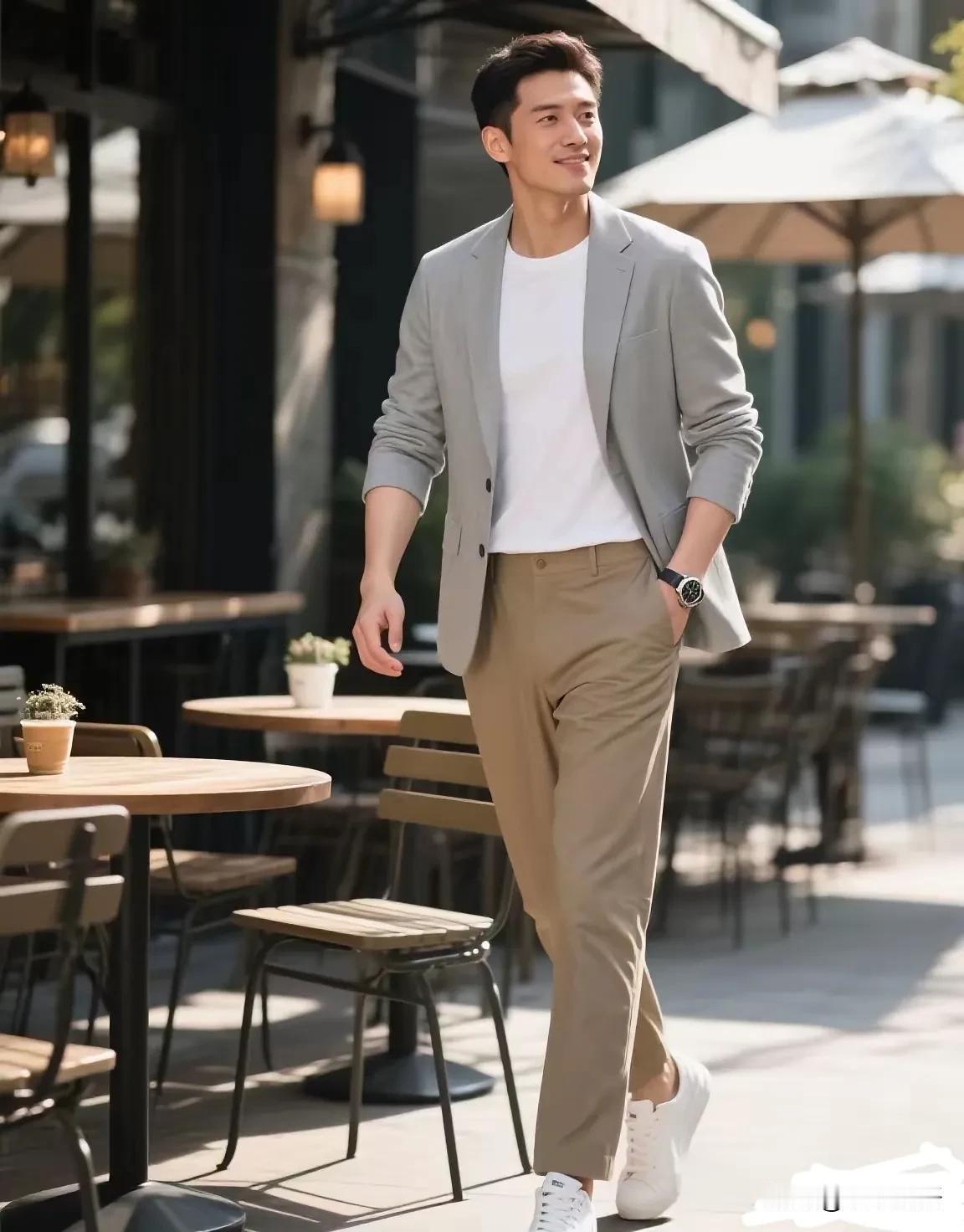 看一个男人靠不靠谱，别听他说什么，就看他怎么处理这三件事。一、在钱上清醒。