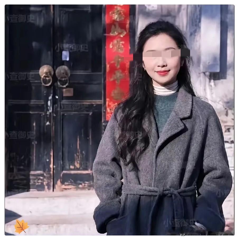 好好的一个人，太可惜了。这事说起来挺让人唏嘘：宜宾胡女士摆摊卖10元自选炸串，