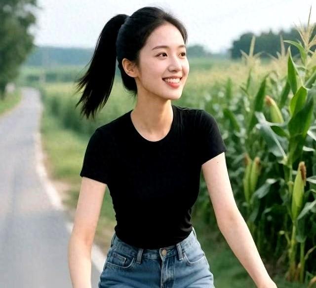 碗摔碎了，不是因为别的，就因为丈夫认定的那笔“巨款”——母亲六千元的退休金。他怨