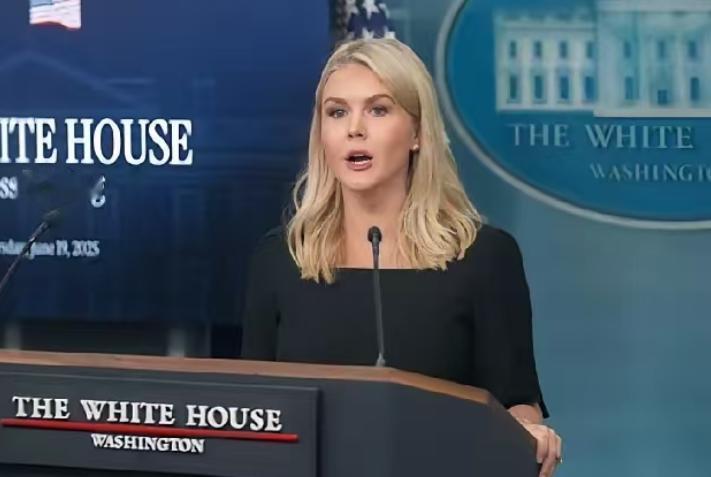 针对中国大陆进行“围台军演”，美国居然坐不住了！在12月29日，据美国“纽约时报