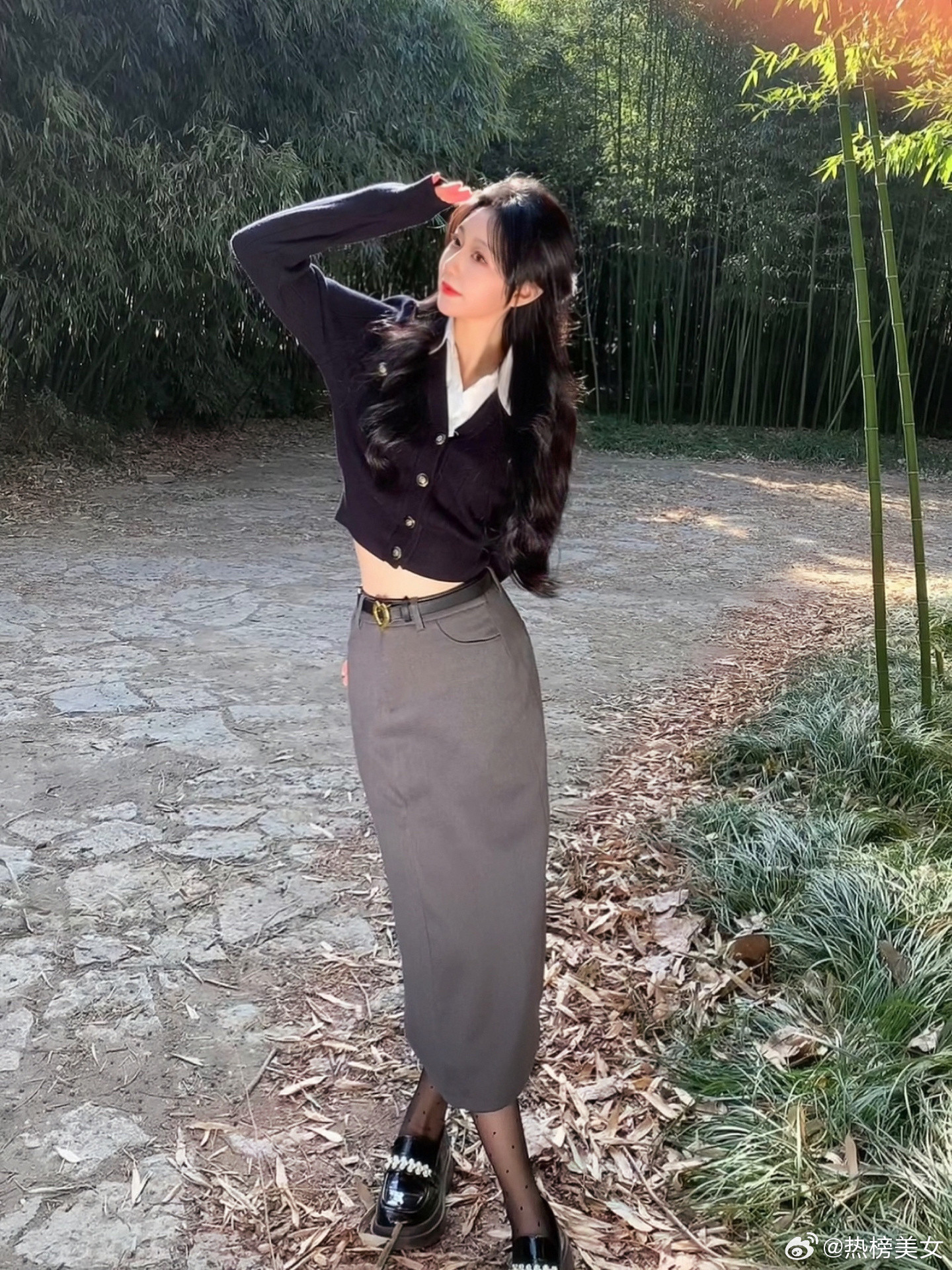 哪个星座最深情？
