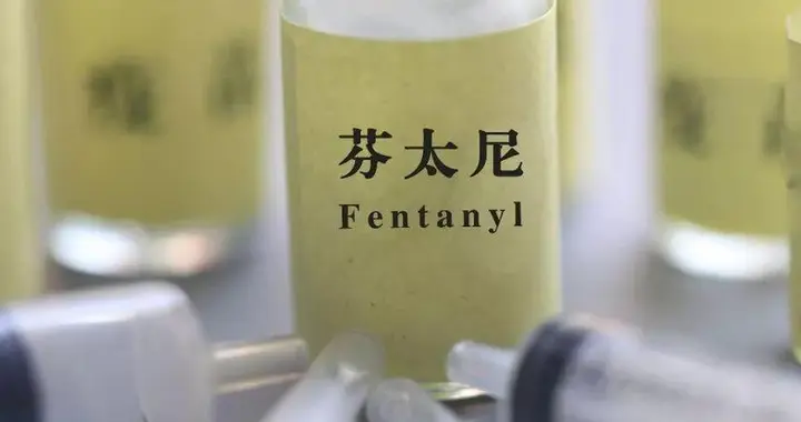 中国不给日本反应时间, 高市早苗还没回过神, 第二记重拳马上就到