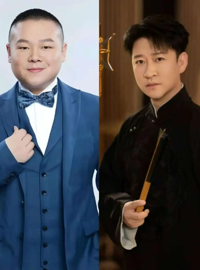 岳云鹏终于知道，观众宽容的底线在哪儿了！演唱会结束他连夜发长文，坦