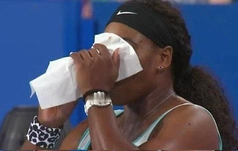 大家一天最多试过喝多少杯咖啡？今天到现在，我已经灌了4大杯美式，每杯300毫升…