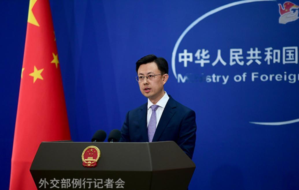 "炸锅了！特朗普刚离京就高调官宣：中方拿下200架波音飞机大单！"2026