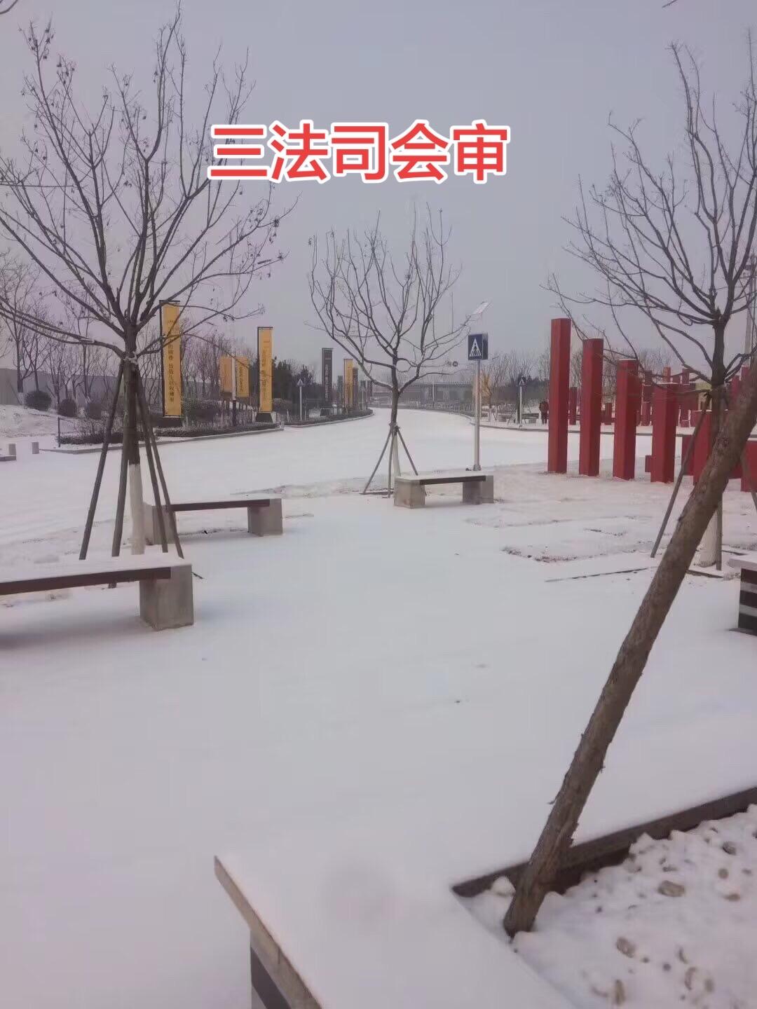 明朝的三大法司机关分别是：大理寺、刑部、都察院，大理寺的最高长官叫大理...