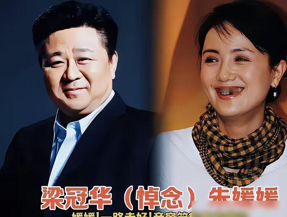 灵堂里。李安到了。陈凯歌到了。王中军低头擦眼镜。这不是告别，是扇在整个行业脸上的