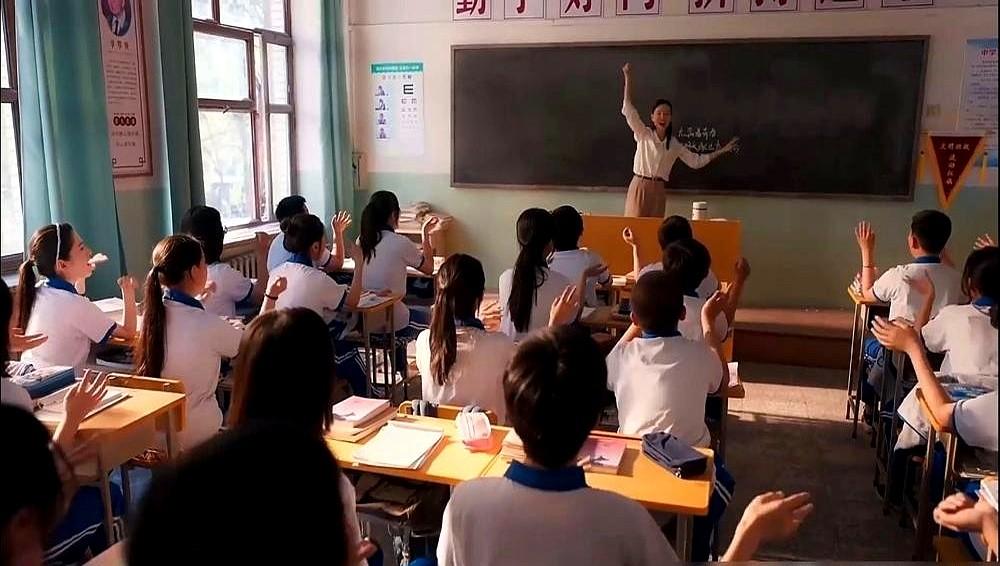 刚跟老公法庭撕完，扭头发现怀孕四个月？！《隐身的名字》大结局这一下，真给我看