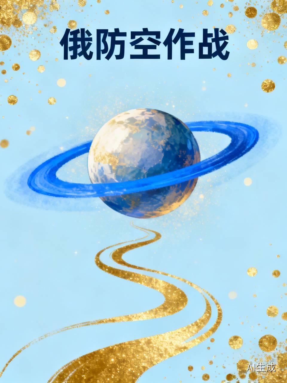 真担心坏了。前几天看着乌克兰的无人机马上就要把俄罗斯的经济毁了，没想到俄罗斯这个