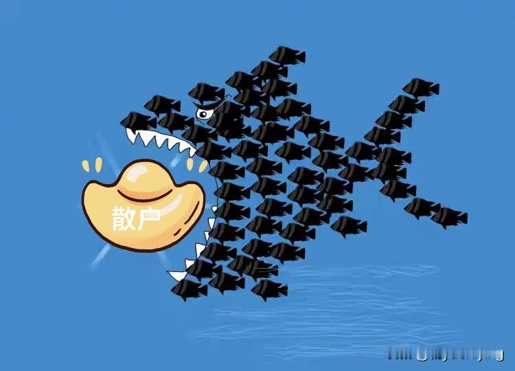 美国科技股：世界上最大的泡沫！特斯拉市值：1.34万亿美元（土耳其GDP1.