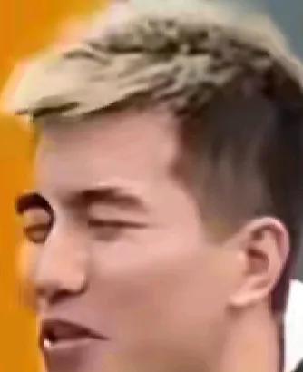 网红改变不了我们爱辽篮郭网红回沈，引起了一些网红私生粉的激动，并对刘市长接见网