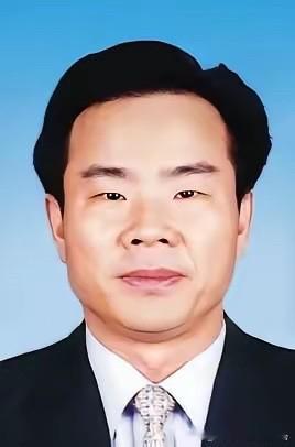三沙首任书记肖杰的事查清了，还涉及到农业农村领域。老肖虽然是三沙市首任书记兼市长