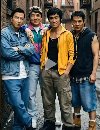 巅峰泰森能不能一打四