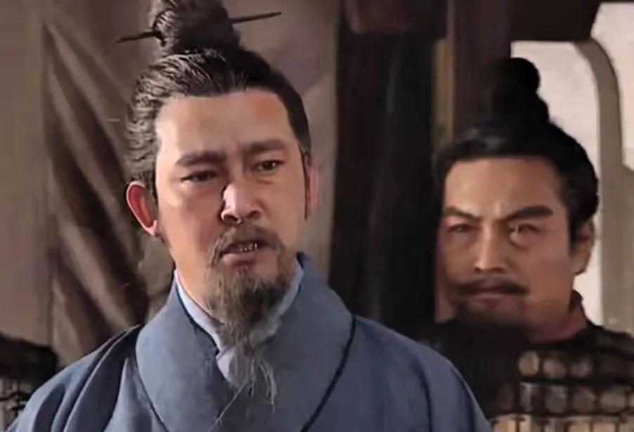 姜维的绝命信：蜀汉亡国后，一场被逼出的人性豪赌那年成都的黄昏，60岁的姜维对刘