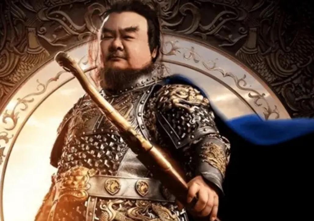 安禄山被杀前夜，喊了小妾段氏前来服侍，两人温存完后，段氏提醒道："陛下，最近不太
