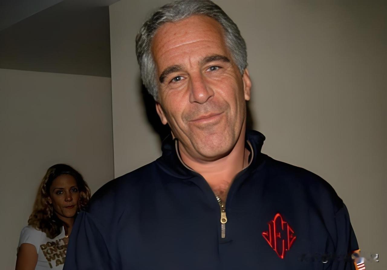 冷知识：斯坦🆚斯坦的大不同爱泼斯坦（Epstein）的“斯坦”是源自于德语