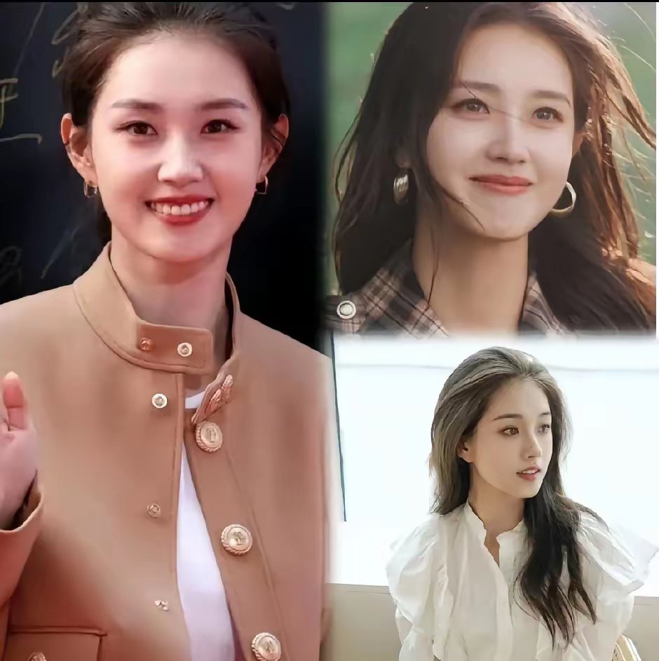 我有种预感，郭宇欣她很难嫁出去。不是因为她性格不好，也不是因为她不想嫁人，而是她