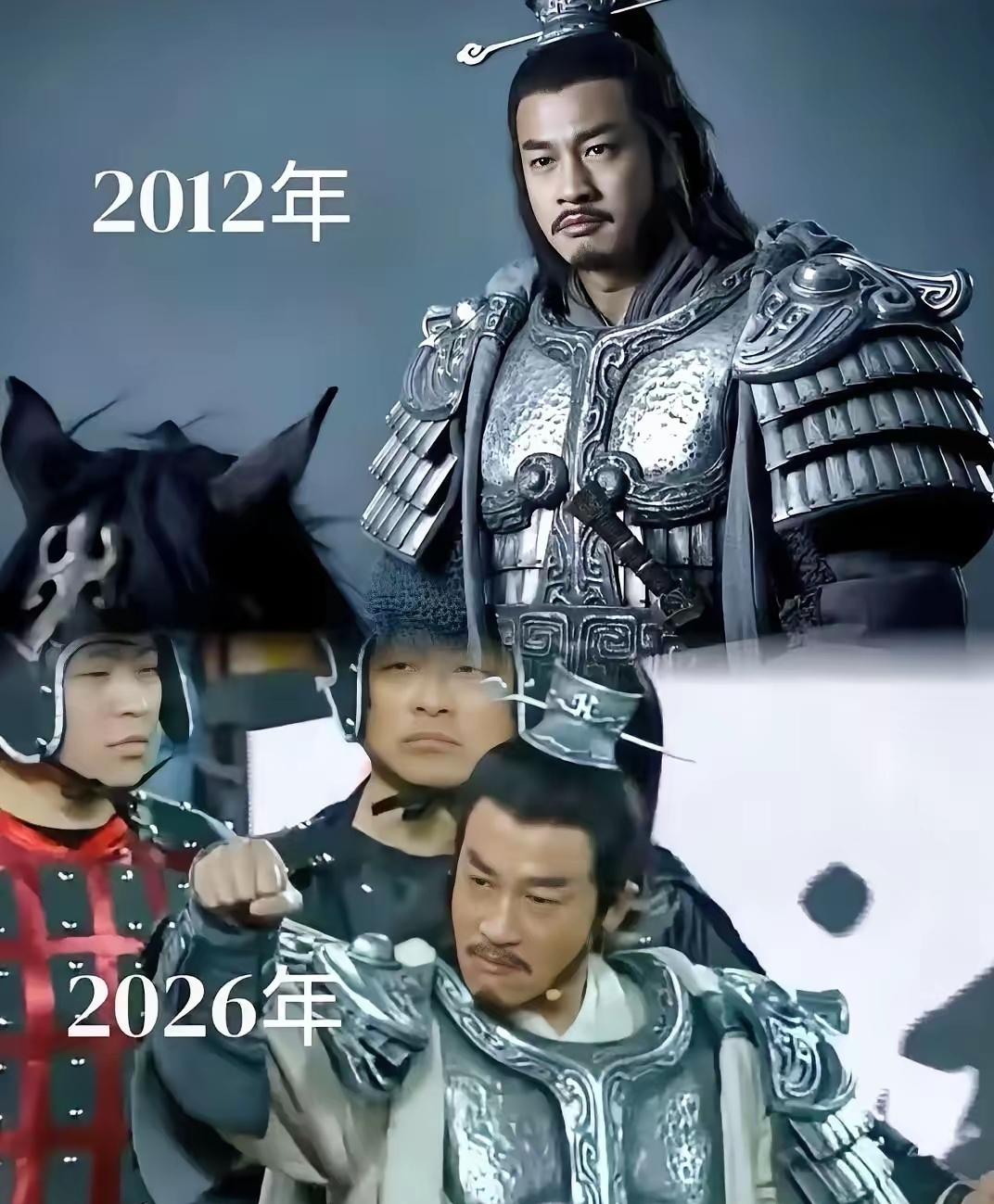 杨天真说得对，有些人不红是有原因的，何润东助阵苏超比赛的时候，就给那些只顾着