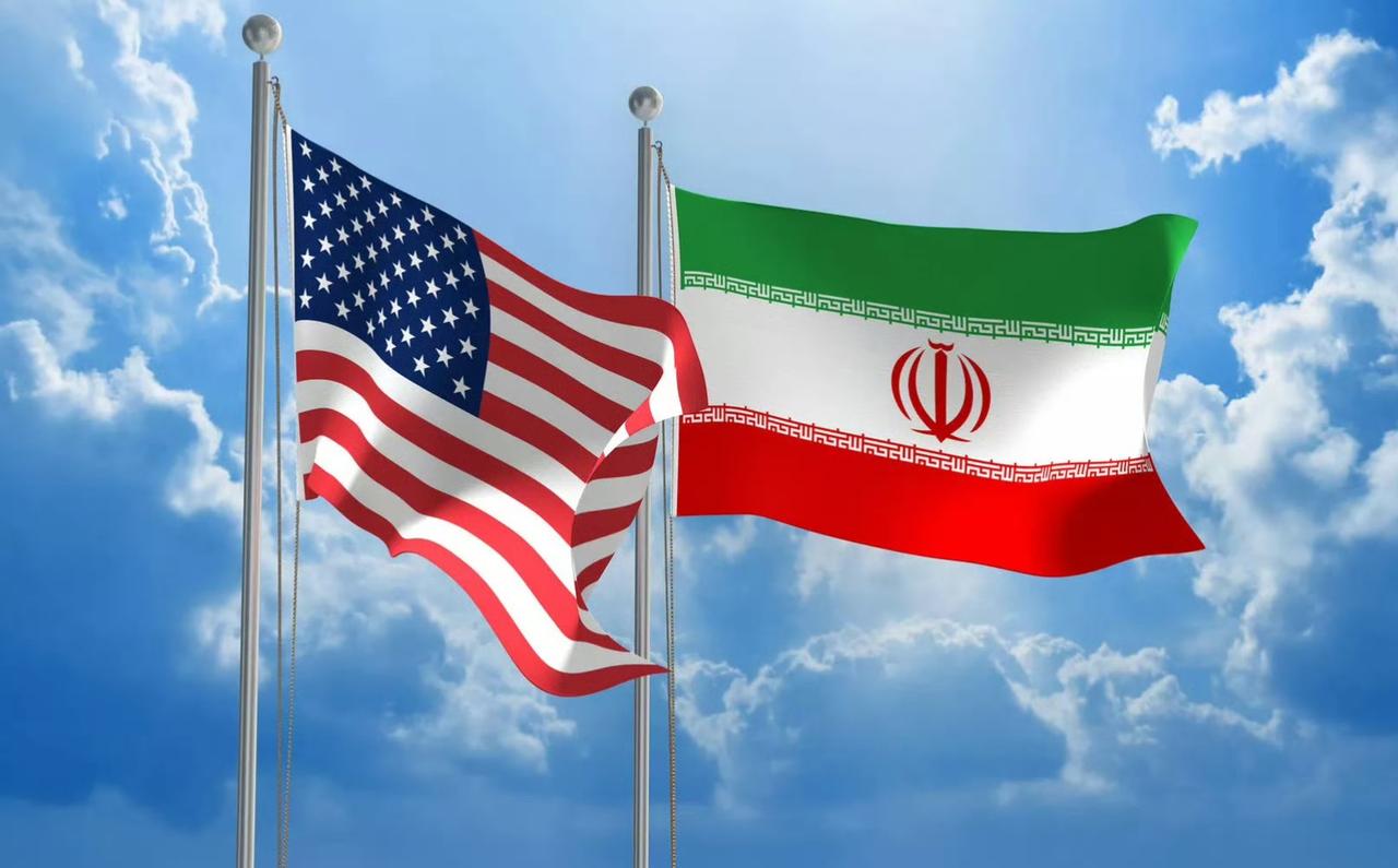 美国提三个条件，或不采取军事行动外媒消息，若要美国不采取军事行动，伊朗须满足3