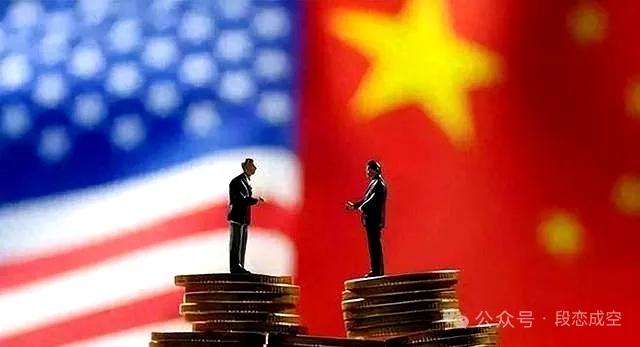 2025年我国GDP正式突破140万亿，达到140.28万亿元人民币，经济实际增