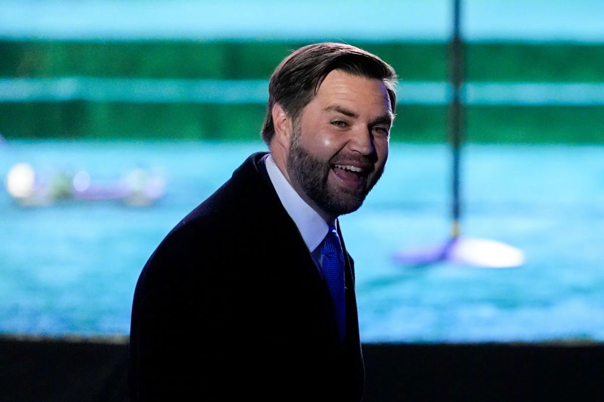 #万斯放风乌克兰问题将有好消息#【万斯：未来几周会有乌克兰问题“好消息”】据塔斯