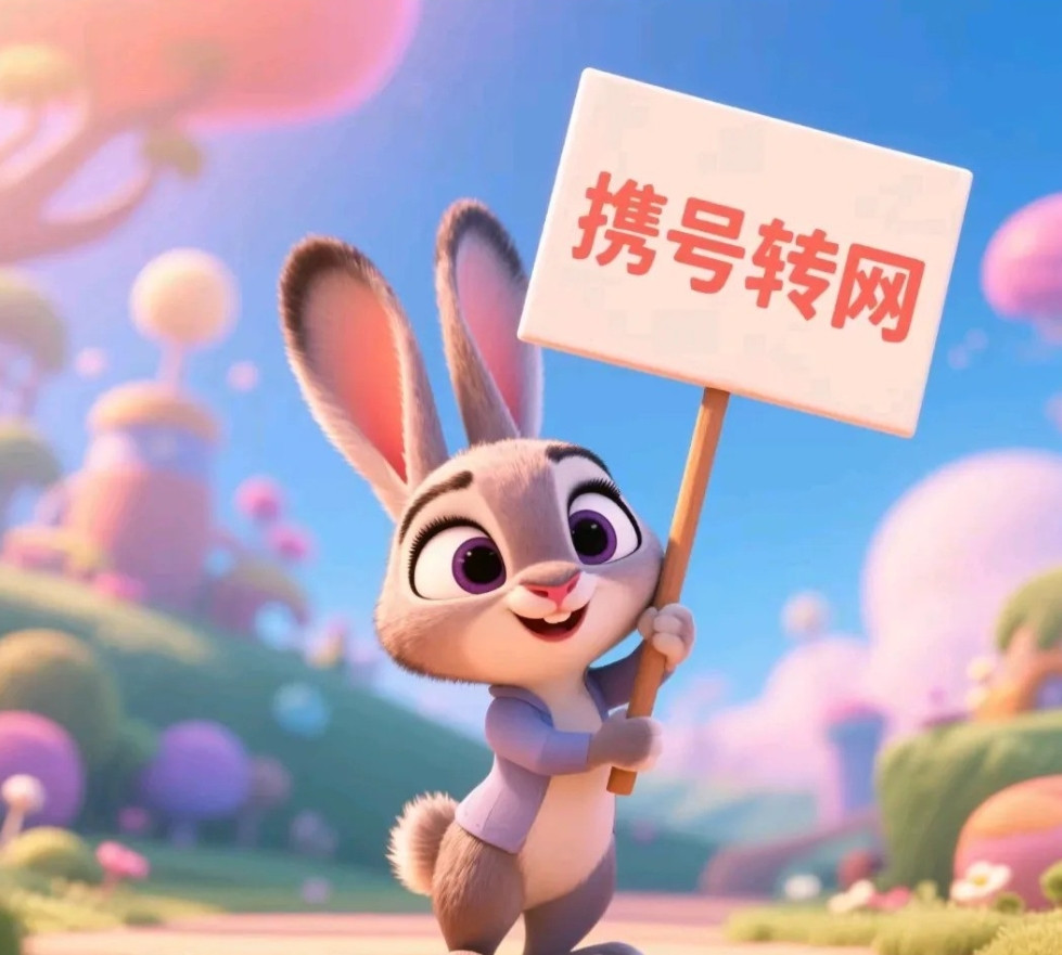 携号转网对转出的公司有多大影响？？？我一个移动手机号用了能有二十多年了吧，前一