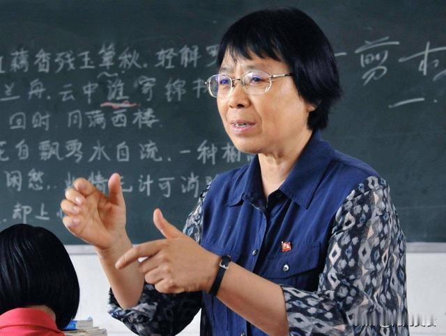 整治教师救不了教育！真正把教育带跑偏的，是无处不在的纵容当下教育圈有个很矛