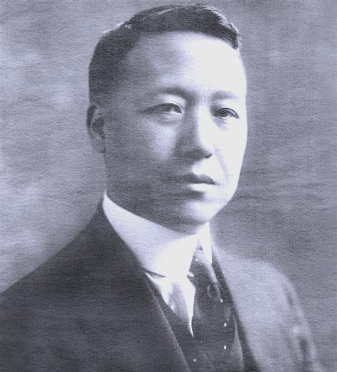 1953年被李承晚强行释放的人民军战俘宋冠浩，回忆参战和被俘经历宋冠浩作为