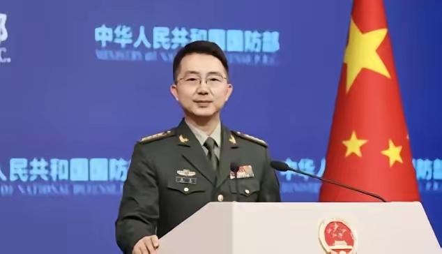 台湾慌忙求缓和，大陆官媒放出狠话：必须追责！10月4日，大陆官媒接连强硬发声，