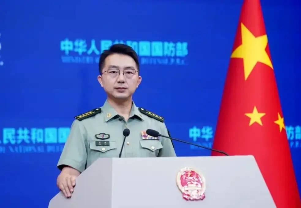 我国官宣了！直接把日本的路堵死了......日本那边最近还在装糊涂，结果咱们