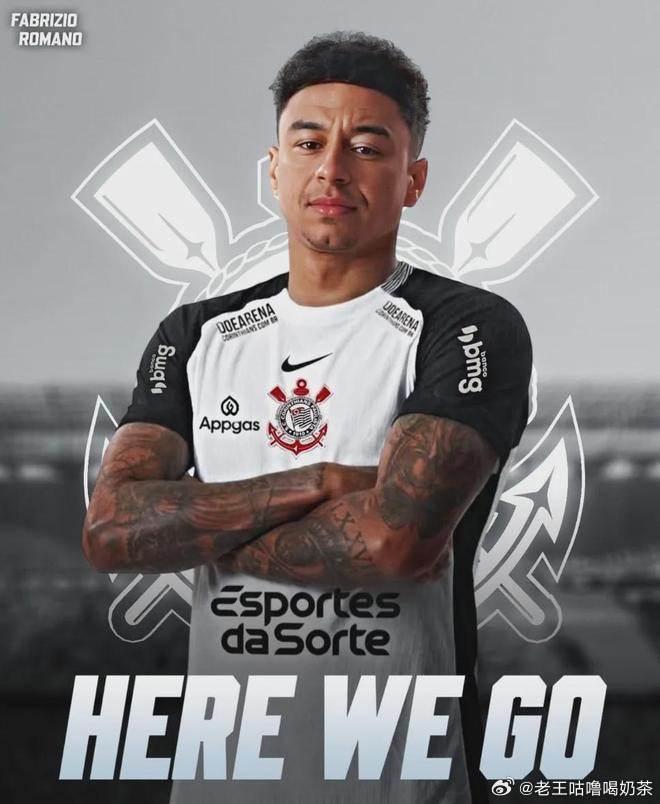 曼城愿5000万出售皇马目标！西班牙记者RamonAlvarezdeMon