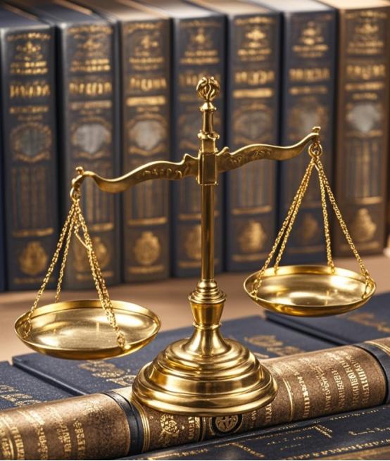“接轨”双重标准：为何《外国代理人登记法》被选择性忽视？