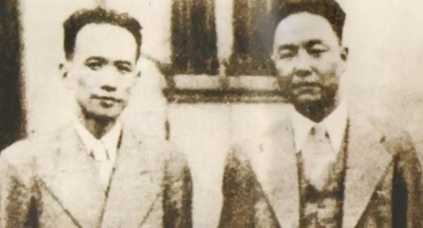 1941年，吴世宝派人抢夺日军运送金砖的铁甲车。事发后，李士群大骂说：“吴世宝这