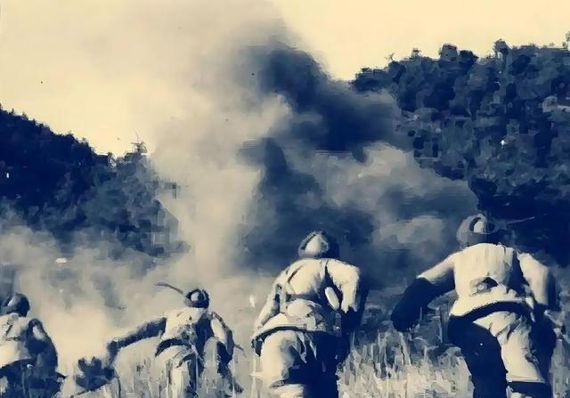 抗战时，汤恩伯部在河南驻扎了好几年，由于军纪不好，民怨极大。因此不少当事人回忆，