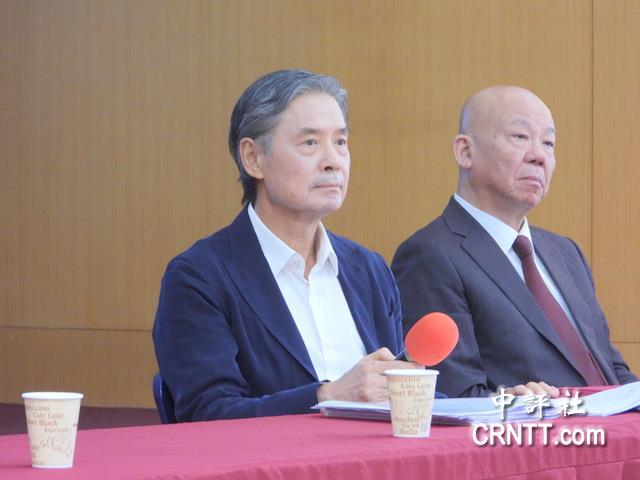 马英九基金会几次错过了结束风波的机会，最近的两次分别是：一是马英九妻子周美青