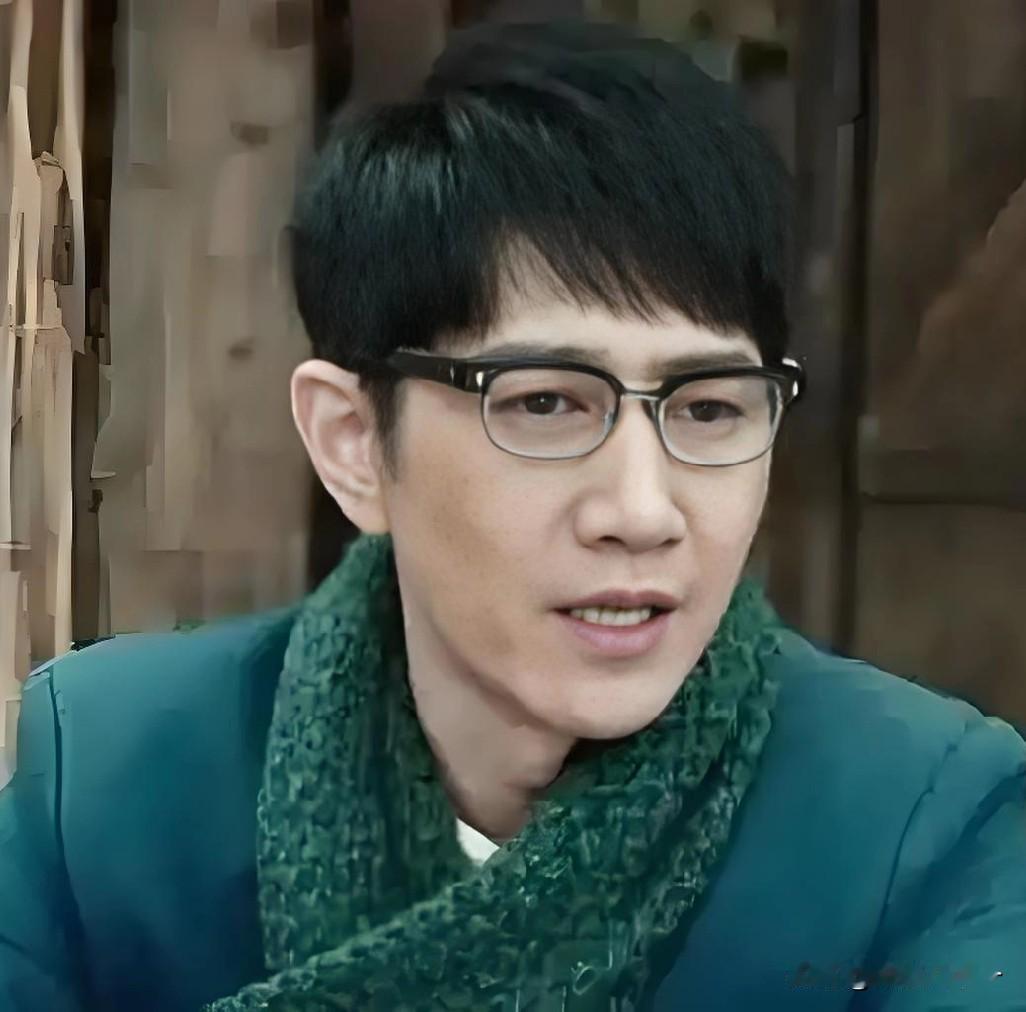 电视剧《依依向北风》，最坏的角色终于摊牌不装了，不是报复雪竹的肖树德，而