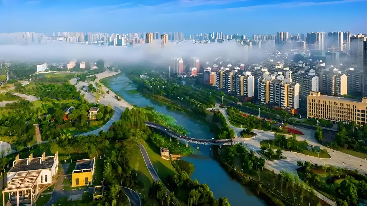 在合肥三县开小店、做小生意的个体户朋友们注意了！肥西和肥东的个体户营商环境差距，