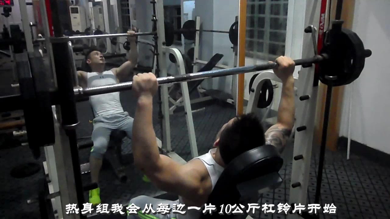 2403307111843397146.jpg?id=0