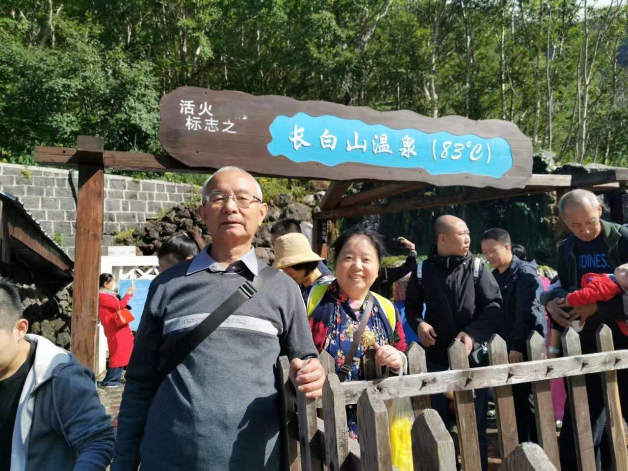 古柯在与刘晓庆的官司结案之前一直都要做好保密工作为什么要做好保密工